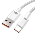 Écouteurs sans fil Bluetooth 5.4, 30 mètres de profondeur, étanches IPX8, pour natation, 32 go de RAM, - الصورة 4
