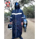 فاست المطر و البرد الطويلة - الصورة 4